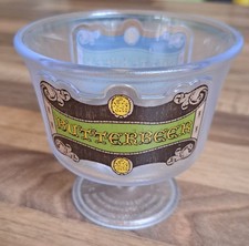 Harry potter studio tour - harry,