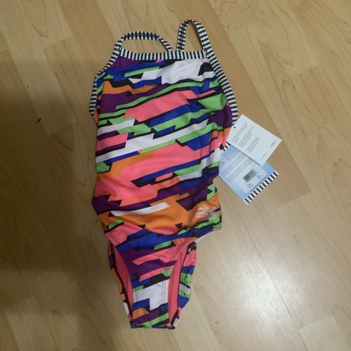 New dolfin uglies origami - dolfin,