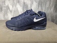 Mens Nike Air Max Invigor