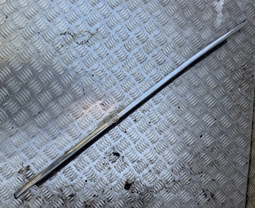 Peugeot 504 pickup door - peugeot,