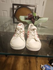 Adidas Disney Shoes Kids Grand