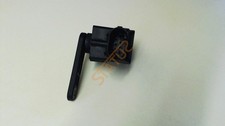 Porsche 911 996 Boxster 986 Suspension Headlight Level Sensor 99663112100
