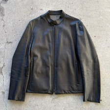 00AW NEIL BARRETT Parachute