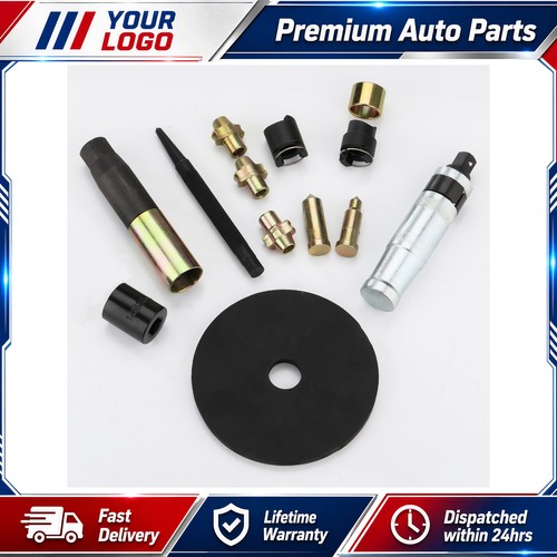 Wheel lock nut removal - wheel,