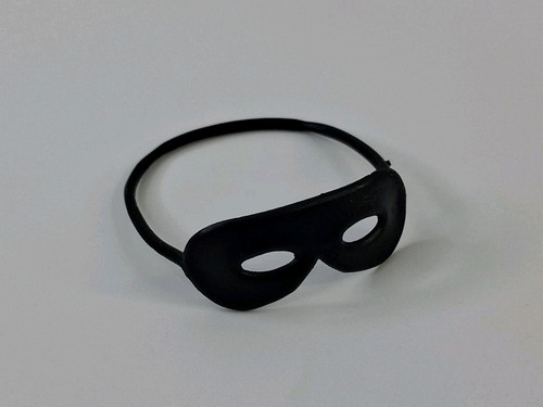 The lone ranger original eye - lone,