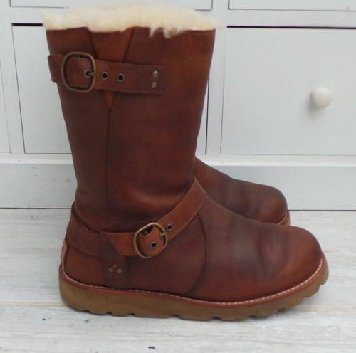 Ugg australia kensington real - ugg,