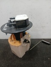 CITROEN DISPATCH M 1000 X MK3 1.6 DIESEL FUEL PUMP 28442109