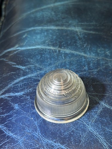 Glass classic mini - glass,