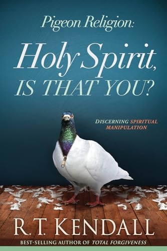 Pigeon religion discern - pigeon,
