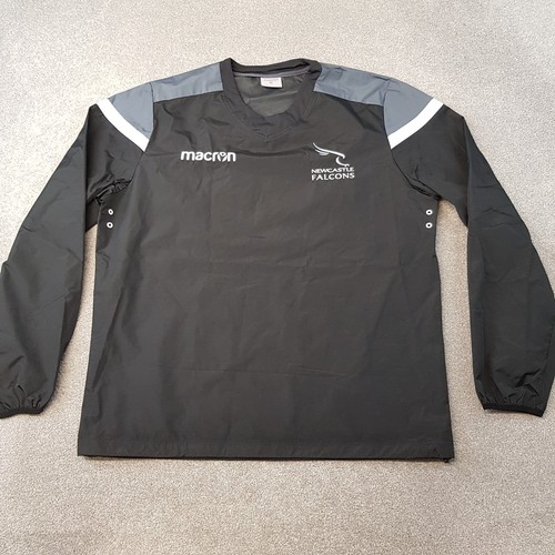 Newcastle falcons mens - newcastle,