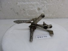 YAMAHA TZR250 1KT R/H FRONT