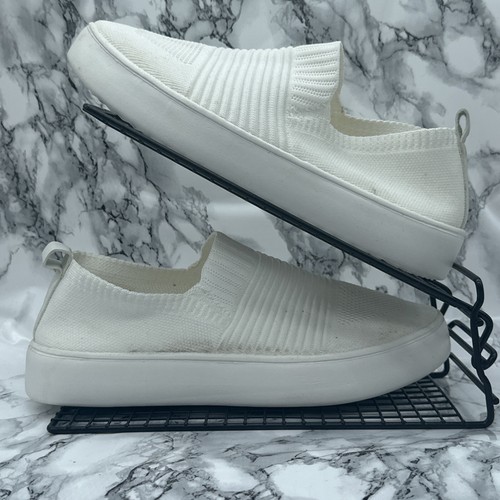 Primark trainers memory foam - primark,