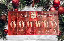 Candy cane sweet design - sweet,
