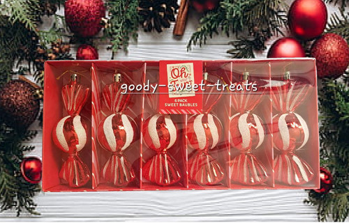 Candy cane sweet design - candy,