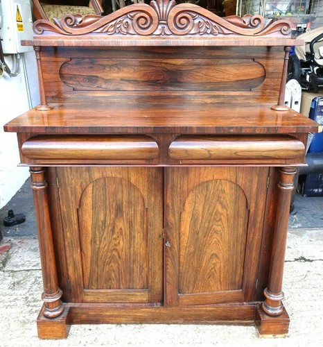 Antique beautiful top quality - beautiful,