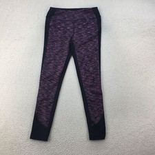 Reebok active purple - reebok, polyest