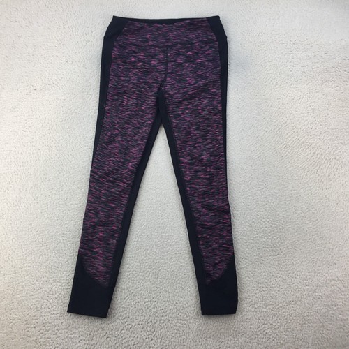 Reebok active purple - active,