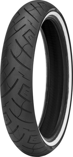 Shinko sr777 front 21 - sr777,