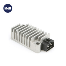 Voltage Regulator For Yamaha