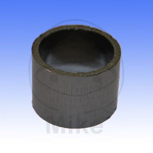 Gasket 29x34x25mm 734 - 29x34x25mm, 734.64.22