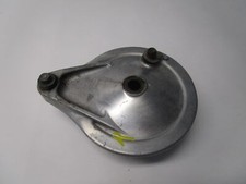 83 HONDA CB550SC CB 550 SC