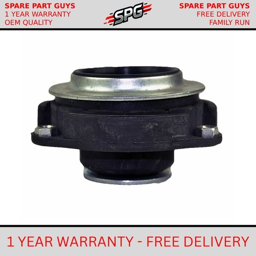 For golf mk5 - vw,