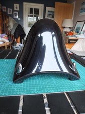 JBL Subwoofer, Black no power