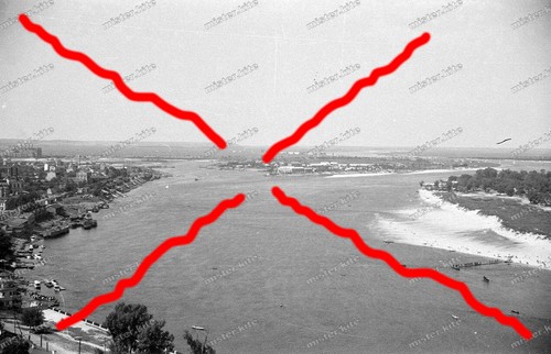 Negative-Kiev-Kyiv-Kyiv-Ukrain