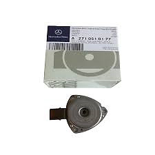 Genuine mercedes benz - benz, om271