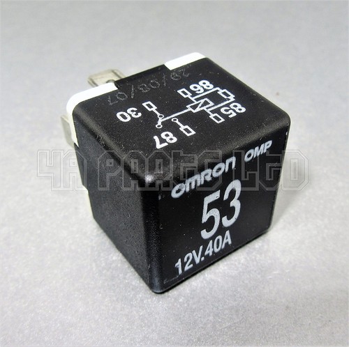 Audi seat skoda pin - audi, 4