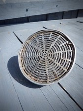 Lambretta C / LC Air Filter