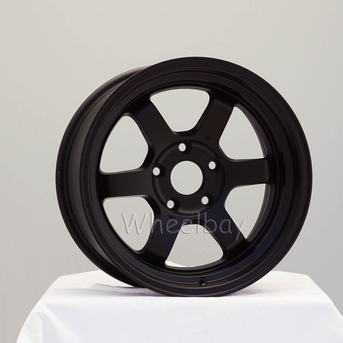 Pcs rota wheel grid - 4,