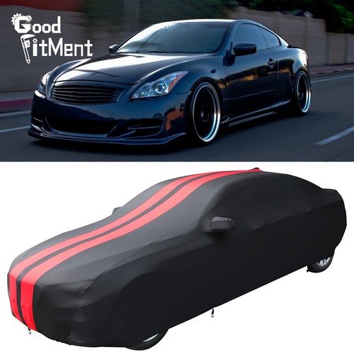 For infiniti g37 car cover - g37,