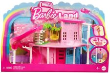 BARBIE - MINI BARBIELAND DREAM