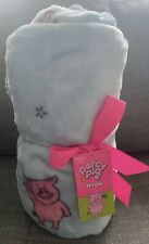 M&S Marks & Spencer Cosy Percy