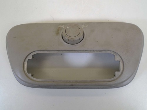 Renault clio 2005 - renault, sunroof