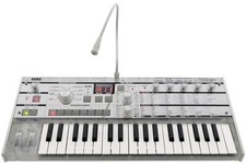 KORG microKORG Crystal Limited