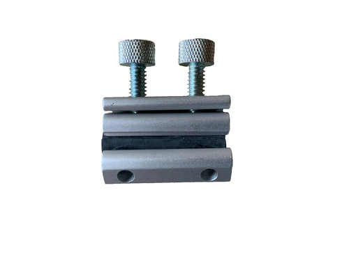Large small cable - &,