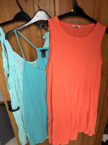 Bundle ladies summer - bundle, of