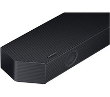 Samsung HW-Q60C/X U SB 3.1
