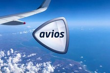 60,000 BA / Qatar Avios
