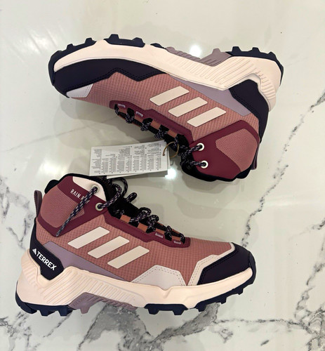 Adidas terrex men mid top - adidas,