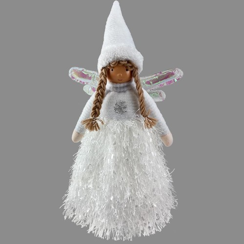 Fairy angel christmas - fairy,