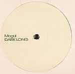 Mogul dark long 12 - long,, 12"