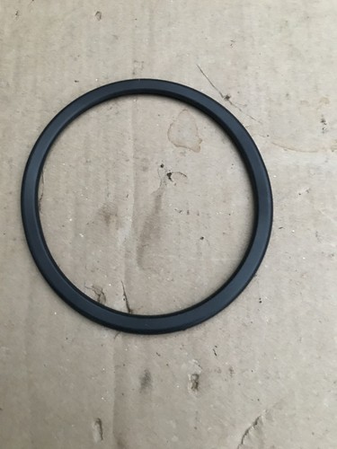 Massey ferguson 135 oil bath - massey,
