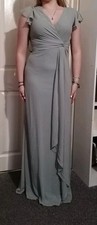 Asos Dress Size 10