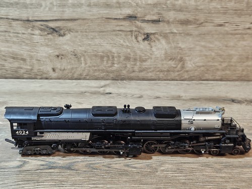 Rivarossi locomotive big - rivarossi, boy