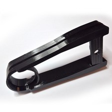 Rgv250 vj22 printed - 3d, chain