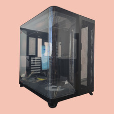 Unused corsair air 5400 rs - @unused@,