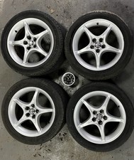 Toyota Celica VVT-I 1999-2005